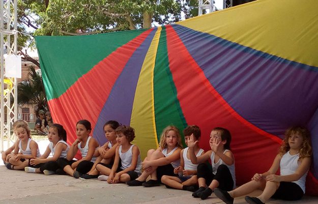 ApecMundoBaraka-Marijazz-1