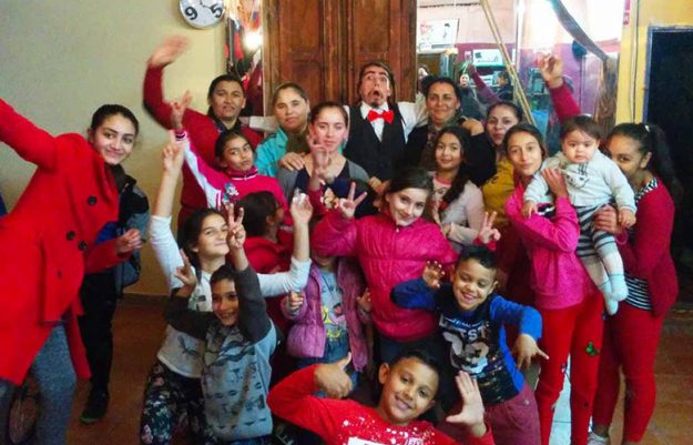 Brandon-La-mar-de-Circ-del-Cabanyal-web