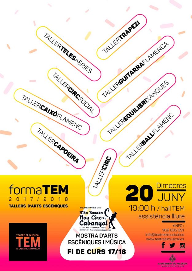 FormaTEM_20J_2018-apec