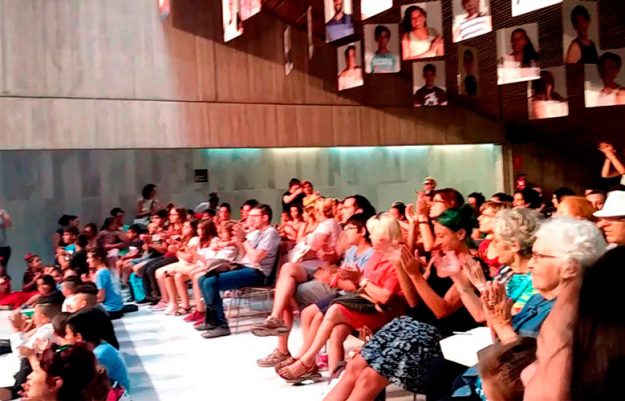 muestra-fin-curso-2017.18-APEC-MON-BARAKA-000.